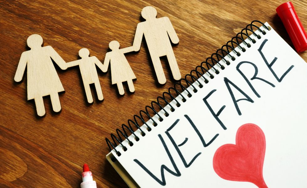 Managed Migration|Managed Migration