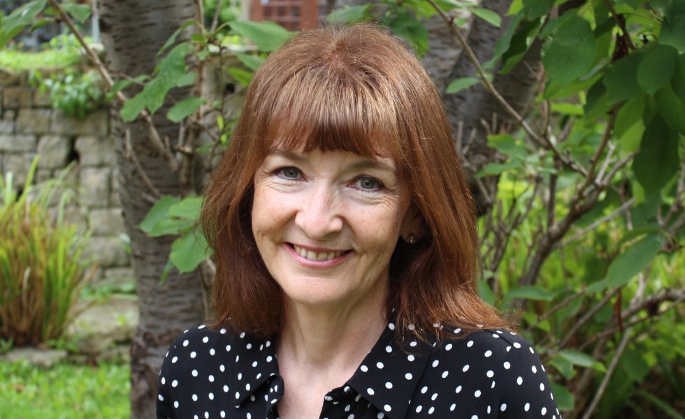 Top 30 Family Friendly Employer